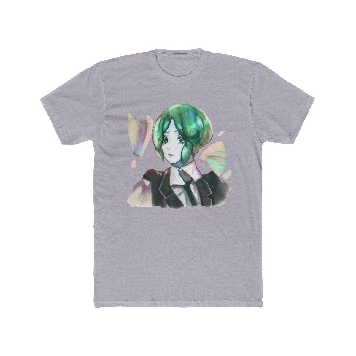 Phos HNK | Land of the Lustrous - alternate angle 4, merchandise
