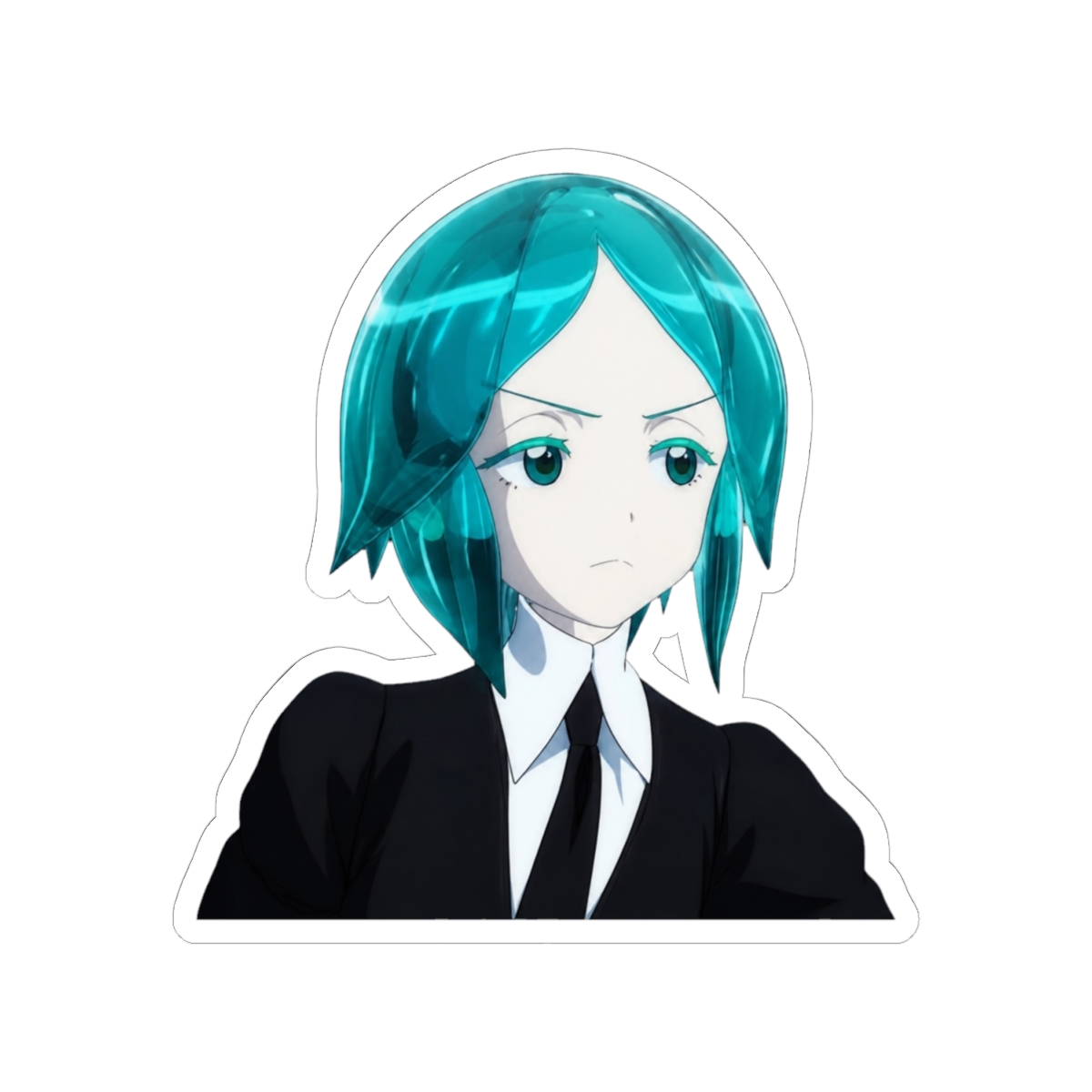 Phosphophyllite - Houseki no Kuni / Land of the Lustrous - alternate angle 1, merchandise