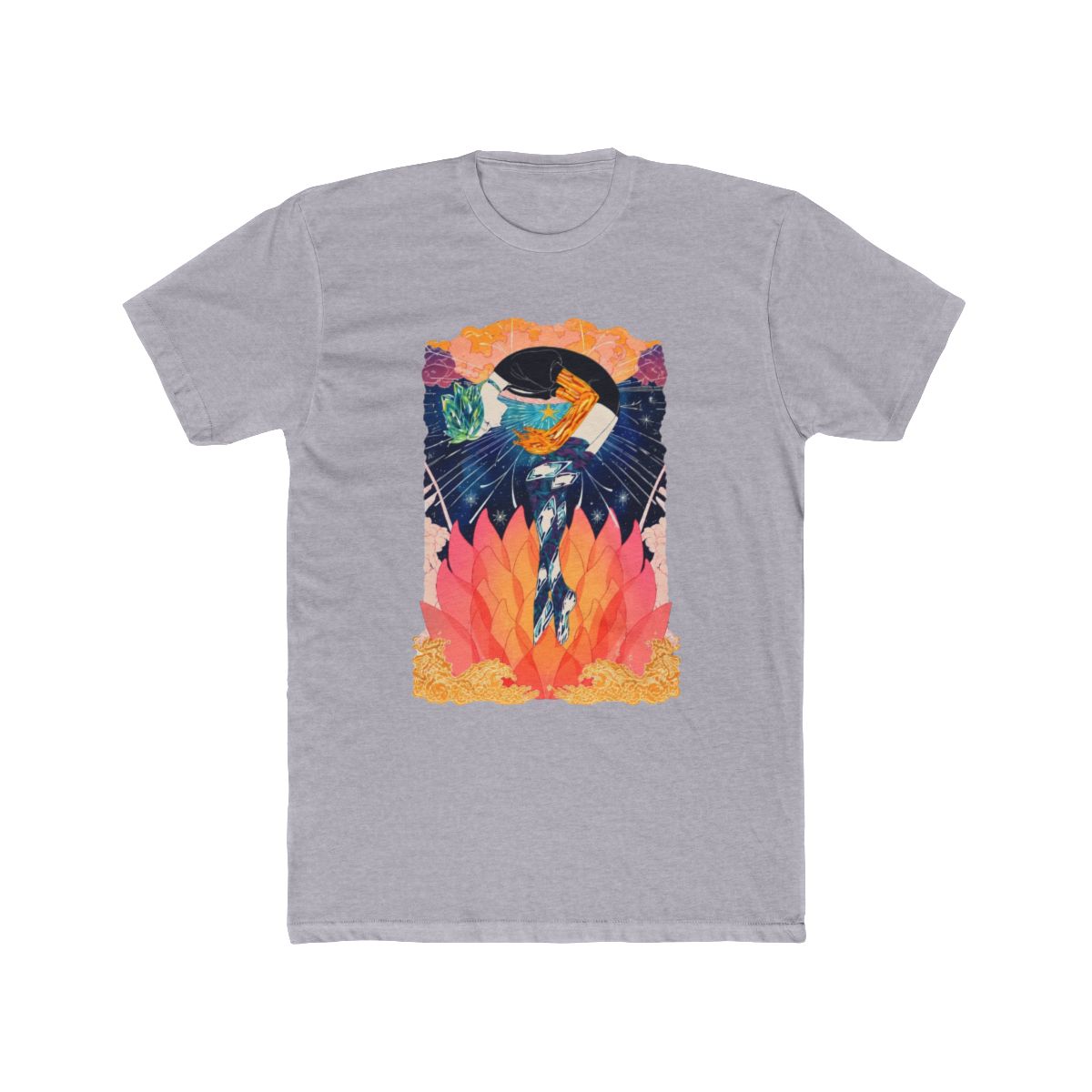 Houseki No Kuni | Land of the Lustrous - alternate angle 3, merchandise