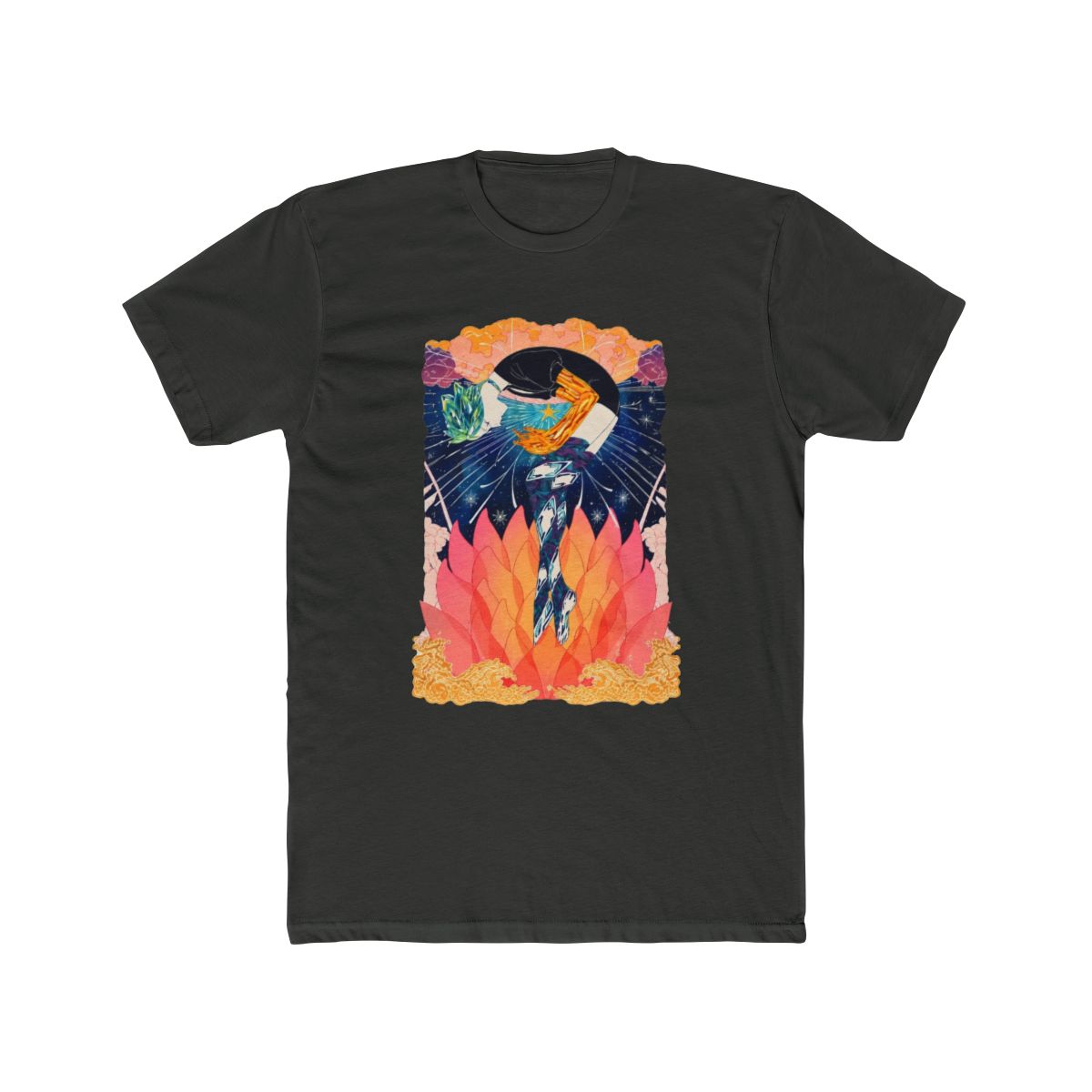 Houseki No Kuni | Land of the Lustrous - alternate angle 5, merchandise