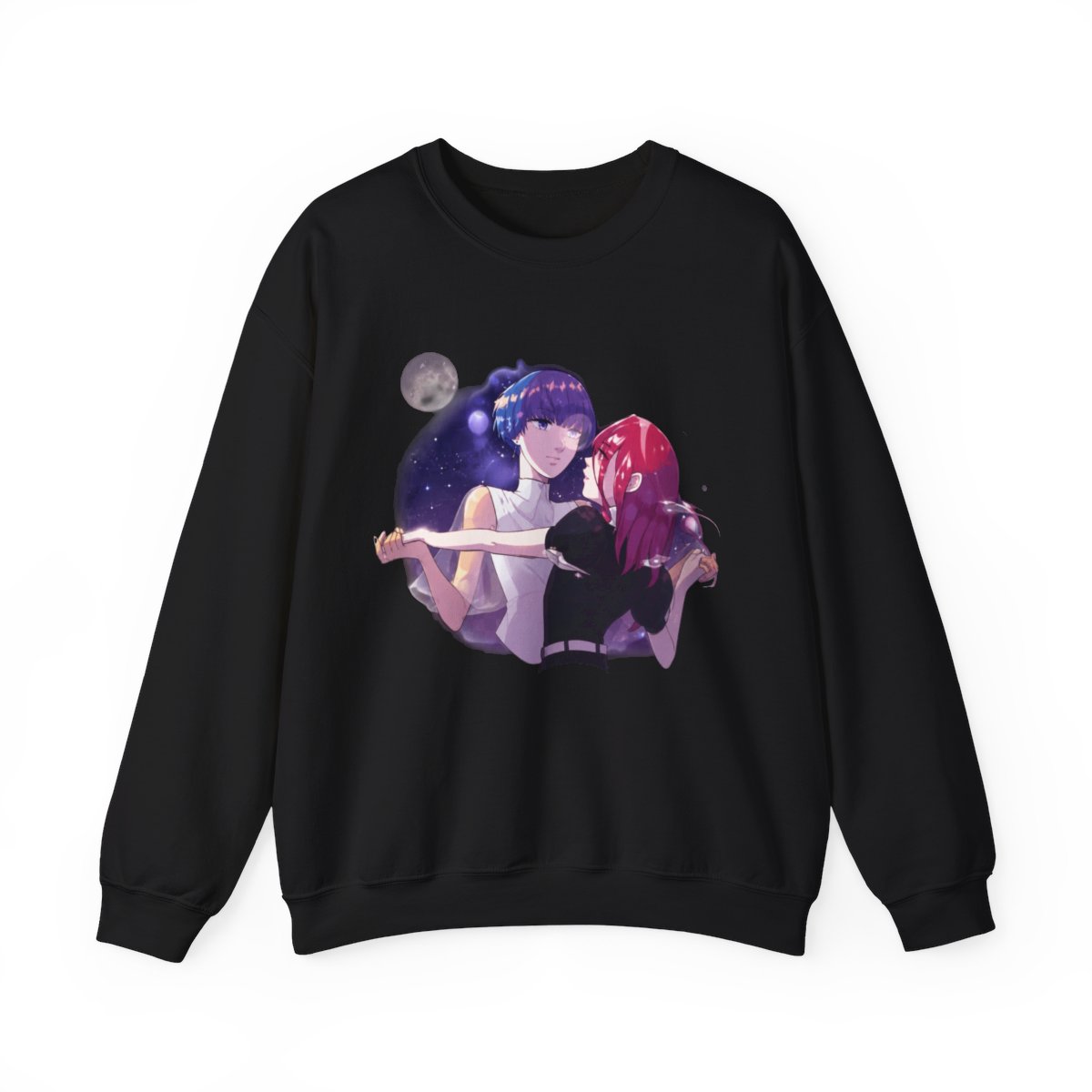 HNK - phos cinnabar | Land of the Lustrous - alternate angle 3, merchandise