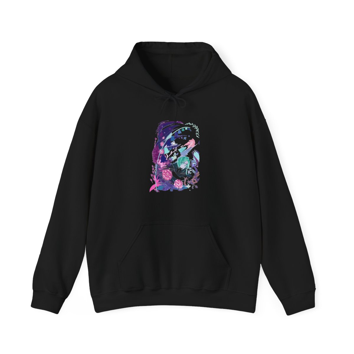 Curiosity - Land of the Lustrous - alternate angle 2, merchandise
