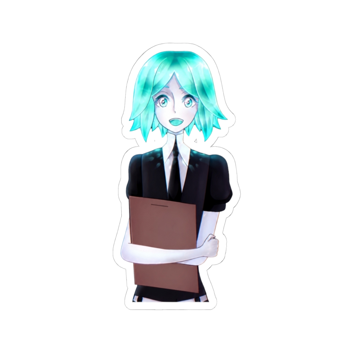 Genki Phos | Land of the Lustrous - alternate angle 2, merchandise