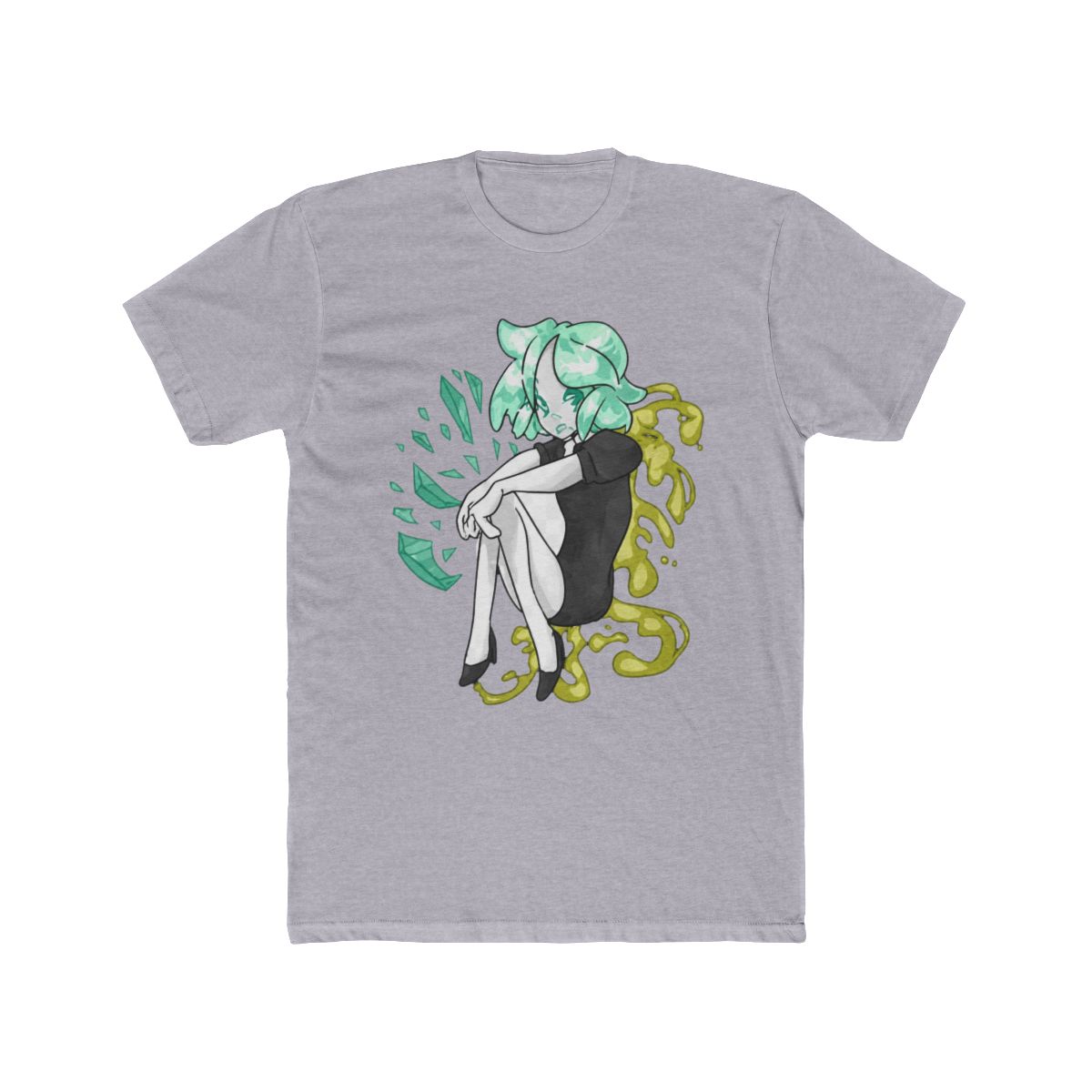 Land Of Lustrous Phos | Land of the Lustrous - alternate angle 4, merchandise