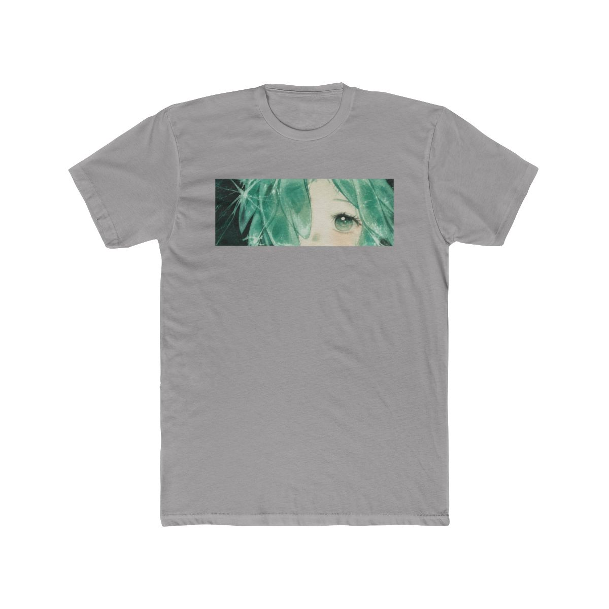 Land Of The Lustrous Tshirt Land Of Lustrous Merch TikTok Shop - Official T-Shirts merchandise